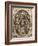 Coat of Arms I-Russell Brennan-Framed Art Print