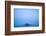 Cobalt Dreams-Doug Chinnery-Framed Photographic Print