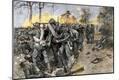 Giclee Print