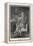 Cobbett (Adlard)-Henry Adlard-Framed Stretched Canvas