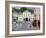 Cobh, County Cork, Ireland, Eire-J Lightfoot-Framed Photographic Print