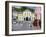 Cobh, County Cork, Ireland, Eire-J Lightfoot-Framed Photographic Print