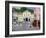 Cobh, County Cork, Ireland, Eire-J Lightfoot-Framed Photographic Print