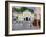 Cobh, County Cork, Ireland, Eire-J Lightfoot-Framed Photographic Print