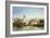 Coblenz-James Webb-Framed Giclee Print