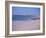 Cobo Bay, Guernsey, Channel Islands, United Kingdom-J Lightfoot-Framed Photographic Print