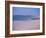 Cobo Bay, Guernsey, Channel Islands, United Kingdom-J Lightfoot-Framed Photographic Print