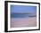 Cobo Bay, Guernsey, Channel Islands, United Kingdom-J Lightfoot-Framed Photographic Print