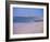 Cobo Bay, Guernsey, Channel Islands, United Kingdom-J Lightfoot-Framed Photographic Print