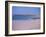 Cobo Bay, Guernsey, Channel Islands, United Kingdom-J Lightfoot-Framed Photographic Print