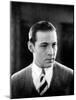 Cobra, Rudolph Valentino, 1925-null-Mounted Photo