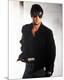 Premium Photographic Print