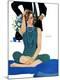Premium Giclee Print