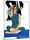 Giclee Print
