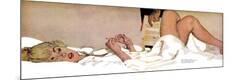 Premium Giclee Print