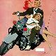 Giclee Print