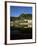 Cochem, River Mosel, Rhineland-Pfalz, Germany, Europe-Oliviero Olivieri-Framed Photographic Print