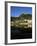 Cochem, River Mosel, Rhineland-Pfalz, Germany, Europe-Oliviero Olivieri-Framed Photographic Print