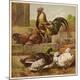 Premium Giclee Print