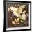 Cockatoos on Copa De Oro-Jesse Arms Botke-Framed Giclee Print