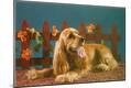Premium Giclee Print