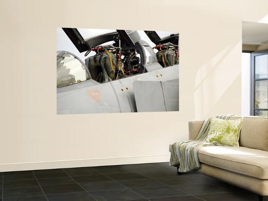 Giant Art Print, , large
