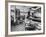 Cocktail Bar of the Queen Mary-null-Framed Photographic Print