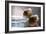 Cocktail Hour VIII-Erin Berzel-Framed Photographic Print