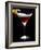 Cocktail Made with Coffee Liqueur-Walter Pfisterer-Framed Photographic Print