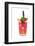 Cocktail-Fabio Petroni-Framed Photographic Print