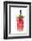 Cocktail-Fabio Petroni-Framed Photographic Print