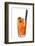 Cocktail-Fabio Petroni-Framed Photographic Print