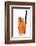 Cocktail-Fabio Petroni-Framed Photographic Print