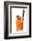 Cocktail-Fabio Petroni-Framed Photographic Print