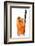 Cocktail-Fabio Petroni-Framed Photographic Print