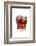 Cocktail-Fabio Petroni-Framed Photographic Print