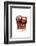 Cocktail-Fabio Petroni-Framed Photographic Print