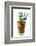 Cocktail-Fabio Petroni-Framed Photographic Print