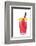 Cocktail-Fabio Petroni-Framed Photographic Print