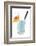 Cocktail-Fabio Petroni-Framed Photographic Print