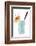 Cocktail-Fabio Petroni-Framed Photographic Print