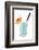 Cocktail-Fabio Petroni-Framed Photographic Print