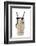 Cocktail-Fabio Petroni-Framed Photographic Print