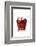 Cocktail-Fabio Petroni-Framed Photographic Print