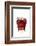 Cocktail-Fabio Petroni-Framed Photographic Print