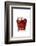 Cocktail-Fabio Petroni-Framed Photographic Print