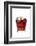 Cocktail-Fabio Petroni-Framed Photographic Print