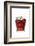 Cocktail-Fabio Petroni-Framed Photographic Print