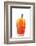 Cocktail-Fabio Petroni-Framed Photographic Print