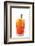 Cocktail-Fabio Petroni-Framed Photographic Print